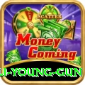 haider ali young gun Apps (Tools & Injectors) Ultimate v4.6.4