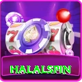 halalspin Elite vv1.1.9