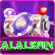 halalspin Elite vv1.1.9
