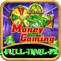 half time full time pk Deluxe Edition v3.9.7