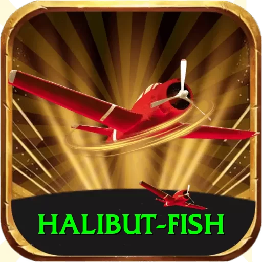 halibut fish Apps (Tools & Injectors) Deluxe v3.3.0 - 2