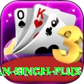 harbhajan singh Gaming King
