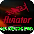 harbhajan singh - Extreme Edition v2.8.7