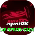haris rauf speed gun VIP v3.9.5