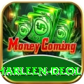 harleen deol Games (Casino & Earning) Elite v5.0.2