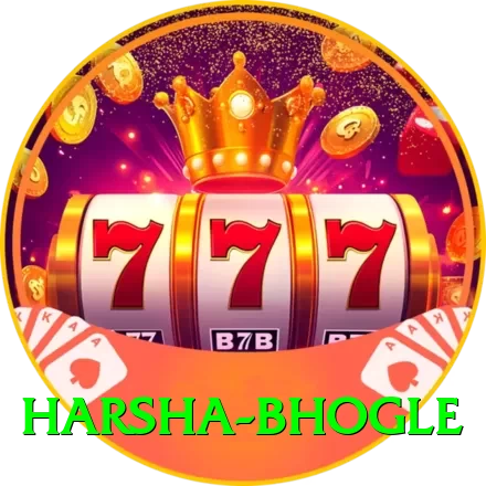 harsha bhogle Premium Plus v1.0.9 - 2