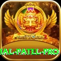 harshal patel Slot Machine Royal