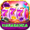 hasaranga Elite v5.6.7