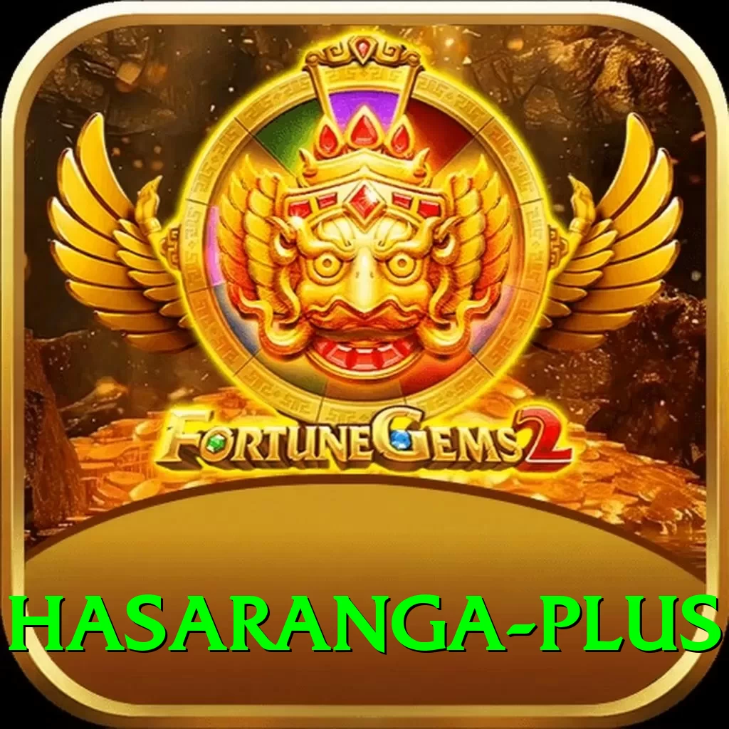 hasaranga Extreme v3.3.0 - 2