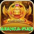 hasaranga Extreme v3.3.0