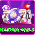 hashim amla Turbo v5.8.4