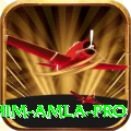 hashim amla APK King v4.6.0