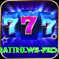 hayley matthews VIP v5.9.0