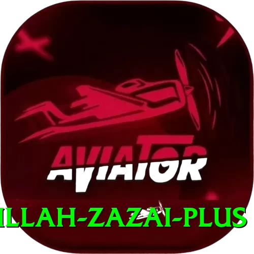 hazratullah zazai Money Max v5.1.6 - 2