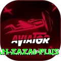 hazratullah zazai Money Max v5.1.6