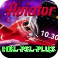 hbl psl Deluxe - Free Download