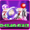 head to head stats Plus v2.0.6