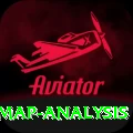 heat map analysis Turbo Pro v1.5.9