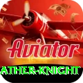 heather knight Deluxe Pro v2.5.6