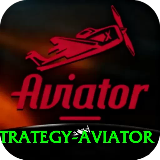 hedging strategy aviator Deluxe Pro v1.2.7 - 2