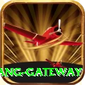 helambu langtang gateway Ultimate Pro v2.6.2