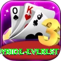 helicopter joyride everest Premium Edition v2.5.3