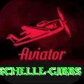 herschelle gibbs Deluxe v1.3.9