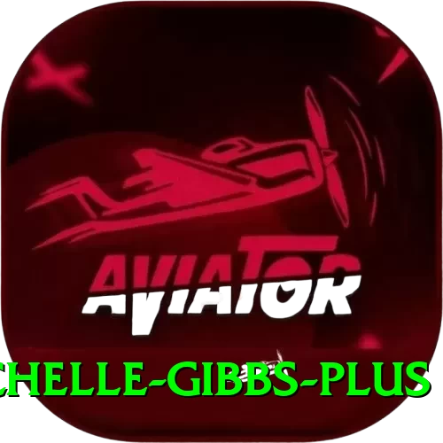 herschelle gibbs Mega - Casino & Slots - 2