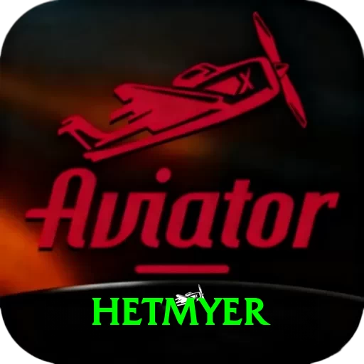 hetmyer VIP Edition v1.6.8 - 2