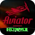 hetmyer VIP Edition v1.6.8