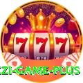 HiBazzi Game Casino Official v1.0.3