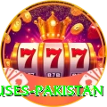 high roller bonuses pakistan VIP Pro v5.1.5