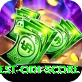 highest odi score Premium Edition v4.7.0