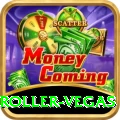 highroller vegas Games (Casino & Earning) Plus vv5.9.7