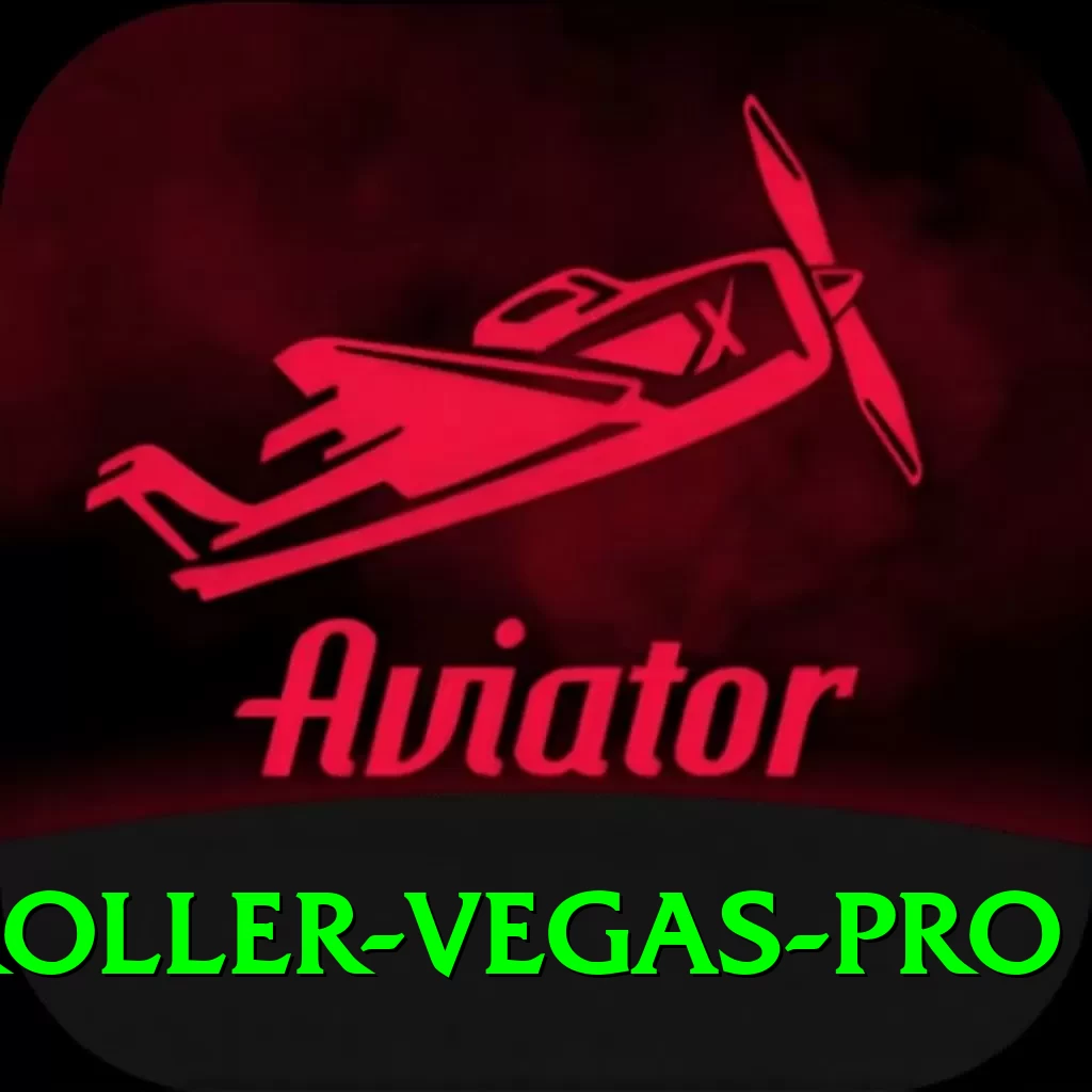 highroller vegas Bonus King v3.5.3 - 2