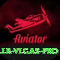 highroller vegas Bonus King v3.5.3