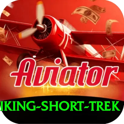 hiking short trek Ultimate Pro v5.4.8 - 2