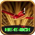hit it rich Ultimate v5.7.1