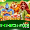 hit it rich Official v5.7.5