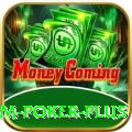 holdem poker APK Royal v1.5.6