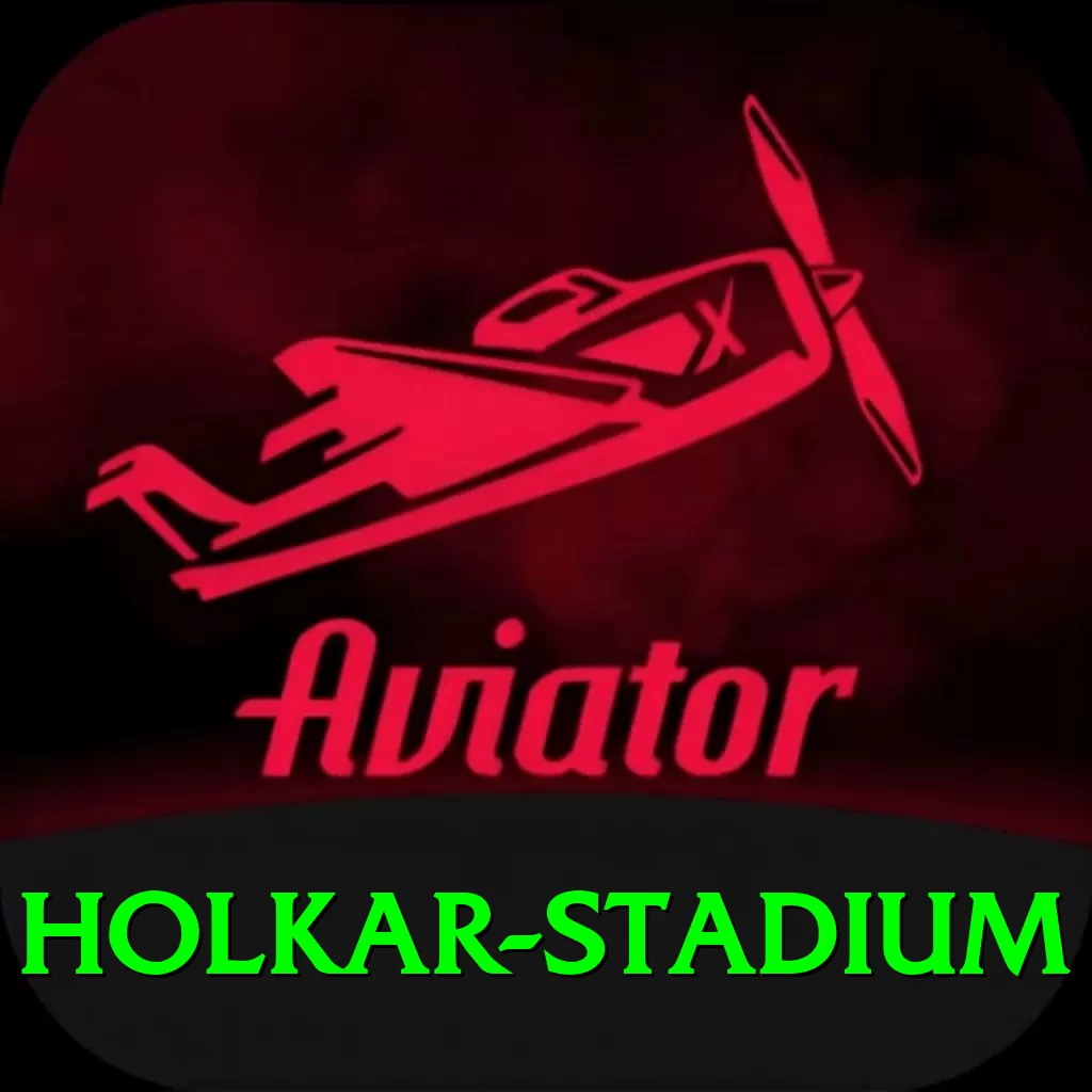 holkar stadium Games (Casino & Earning) Pro v3.0.2 - 2