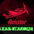 holkar stadium Games (Casino & Earning) Pro v3.0.2
