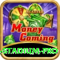 holkar stadium Earn King v3.6.1