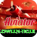 holloween tiger Master vv4.0.7