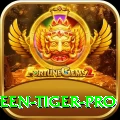holloween tiger Mega Gaming App