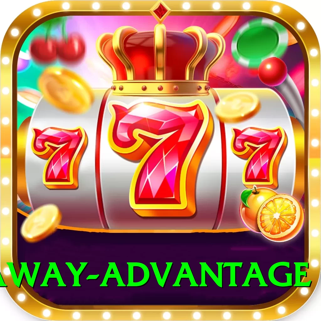 home away advantage Deluxe Pro v4.1.8 - 2