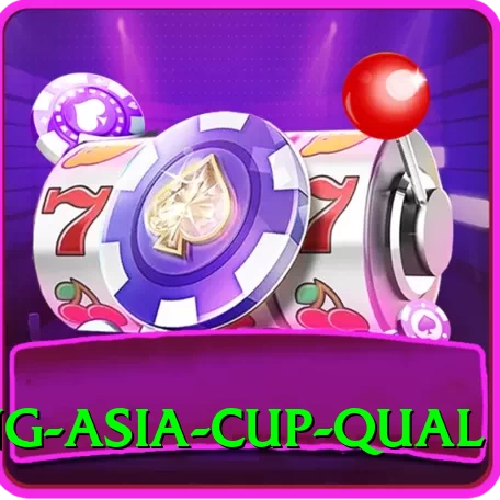 hong kong asia cup qual Plus Pro v1.1.0 - 2