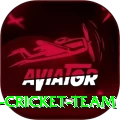 hong kong cricket team Games (Casino & Earning) Premium v2.3.7