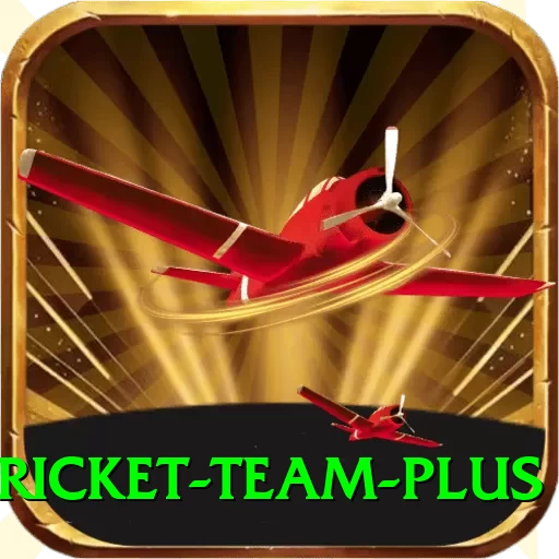 hong kong cricket team App Prime v4.0.2 - 2