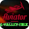 hongu valley trek Deluxe Edition v4.5.6